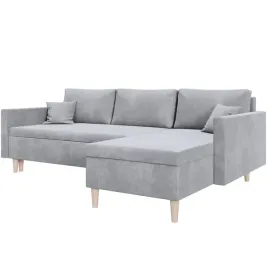 naroznik-ivar-l-mo-84-funkcja-spania-nowoczesne