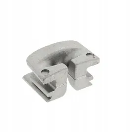 przelotka-glowicy-stihl-auto-cut-40-2-46-2