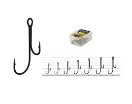 kotwice-sumato-double-ryder-brazowe-1-br-szt-1