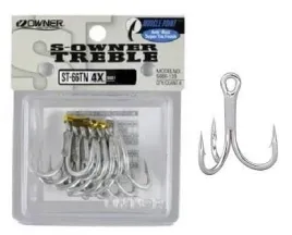 kotwice-owner-st66tn-2-0-szt-1