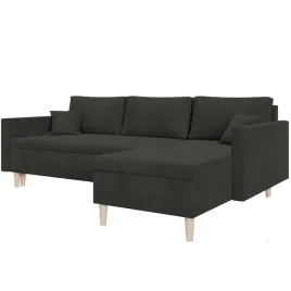 naroznik-ivar-l-mo-95-funkcja-spania-nowoczesne