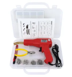 spawarka-do-plastiku-reball-pla0000028