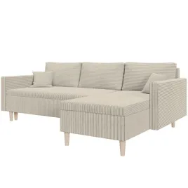 naroznik-ivar-l-sztruks-3-funkcja-spania-nowoczesne