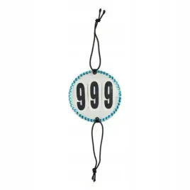 numerki-startowe-do-oglowia-horze-startingnumbercrystal-niebieskie