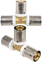 trojnik-rownoprzelotowy-pex-pert-alupex-zapras-o-16-x-16-x16-szczeki-typu-u