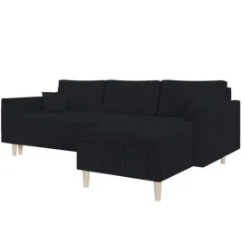 naroznik-ivar-l-sztruks-14-funkcja-spania-nowoczesne