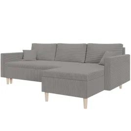 naroznik-ivar-l-sztruks-86-funkcja-spania-nowoczesne