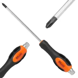 wkretak-krzyzakowy-slusarski-ph-3x250-mm-stal-cr-m-richmann-c5334