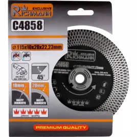 tarcza-diamentowa-do-ciecia-gresu-115x19mm-do-krawedzi-richmann-c4858