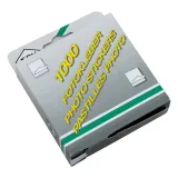 tasma-do-zdjec-1000szt-stan-opakowania-oryginalne