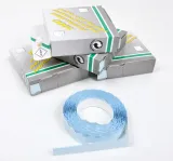 tasma-do-zdjec-1000szt-kod-producenta-kph-7500