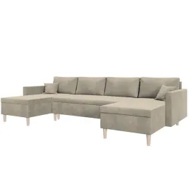 naroznik-ivar-u-mo-04-funkcja-spania-nowoczesne