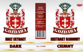 gozdawa-ciemny-ekstrakt-17-kg-dark