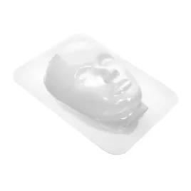 model-head-glowa-do-cwiczen