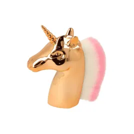 pedzelek-kosmetyczny-unicorn-zloty