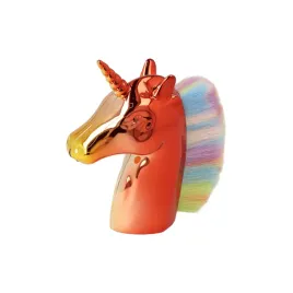 pedzelek-kosmetyczny-unicorn-czerwony