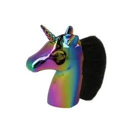 pedzelek-kosmetyczny-unicorn-czarny