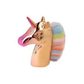 pedzelek-kosmetyczny-unicorn-teczowy