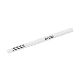 pedzelek-do-szamponu-bialy