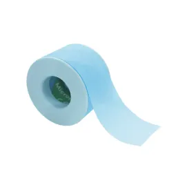 tasma-micropore-antyalergiczna-3m-25-cm-5-m