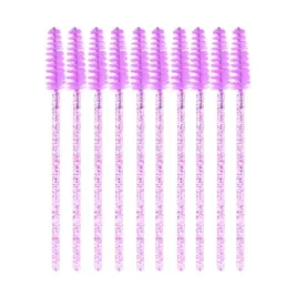 szczoteczki-do-rzes-10szt-fioletowy