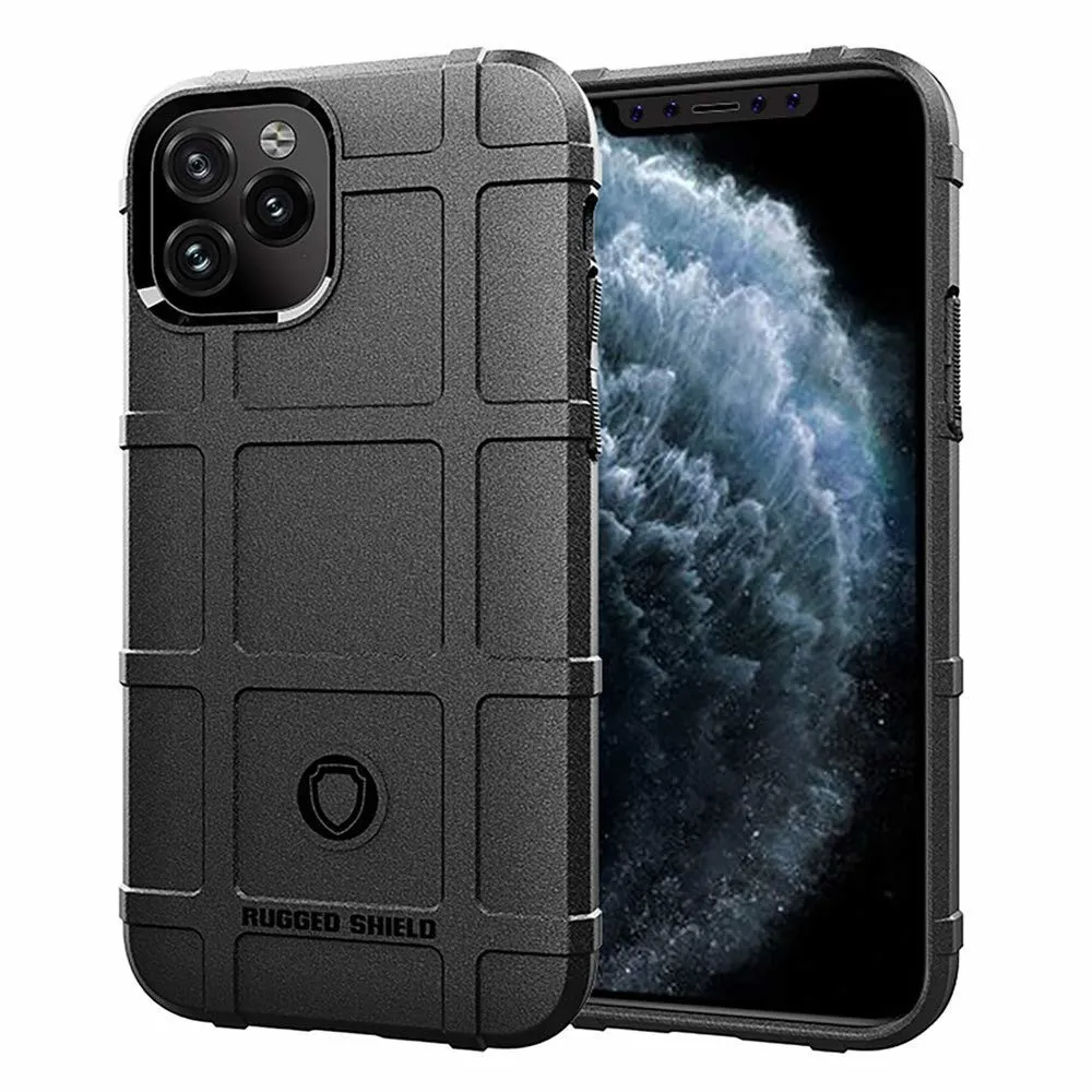 etui-pancerne-rugged-armor-iphone-11-pro-max-czarne