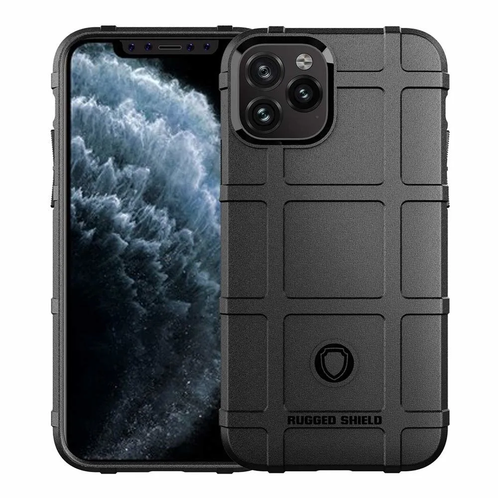 etui-pancerne-rugged-armor-iphone-11-pro-max-czarne