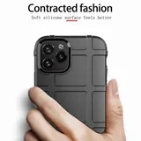 etui-pancerne-rugged-armor-iphone-11-pro-max-czarne