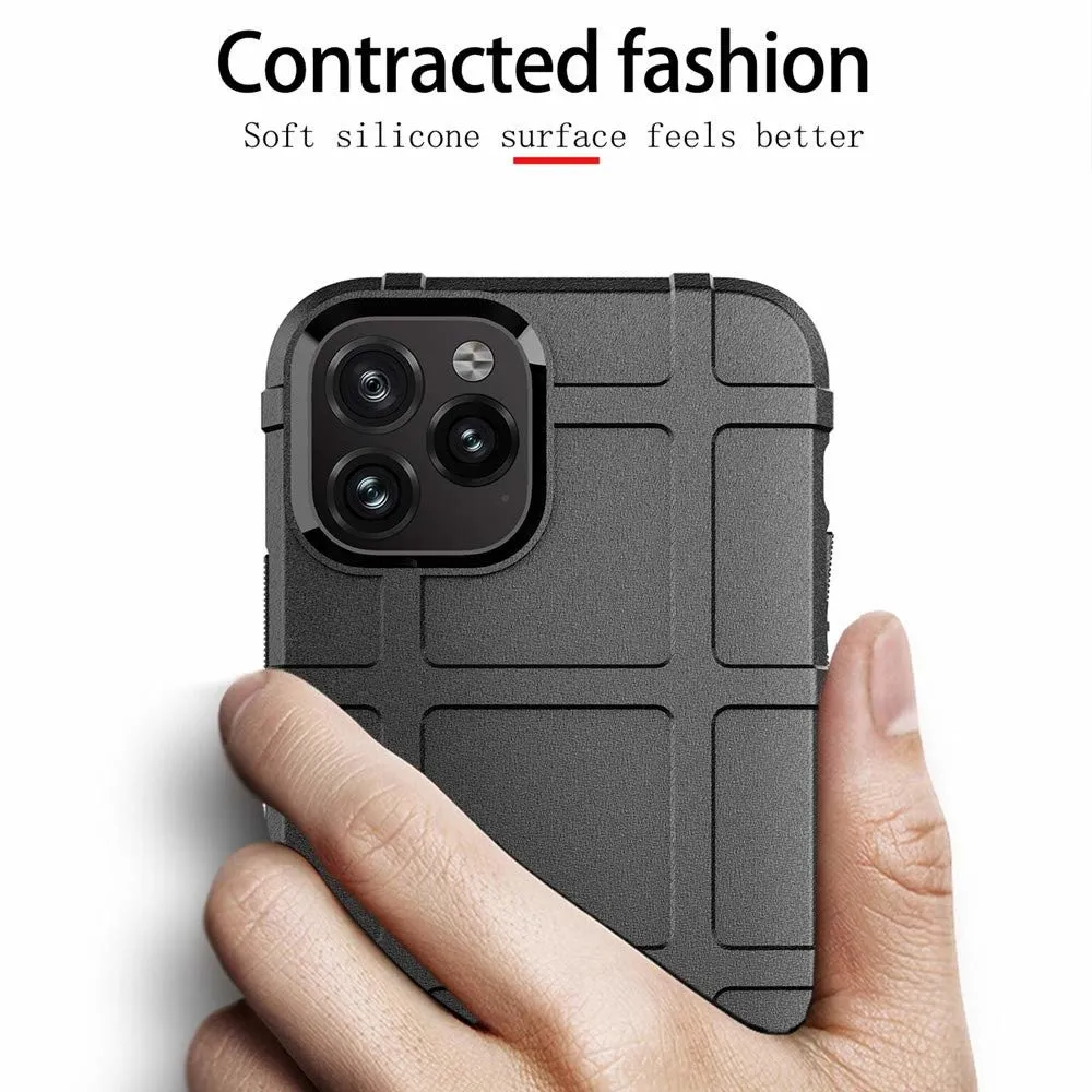 etui-pancerne-rugged-armor-iphone-11-pro-max-czarne