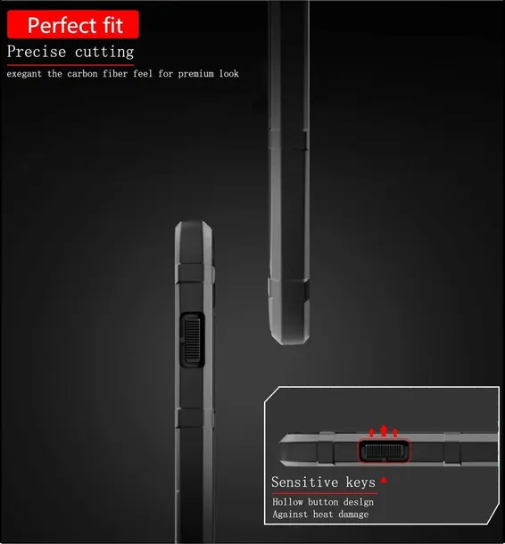 etui-pancerne-rugged-armor-iphone-11-pro-max-czarne