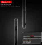 etui-pancerne-rugged-armor-iphone-11-pro-max-czarne
