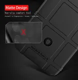 etui-pancerne-rugged-armor-iphone-11-pro-max-czarne