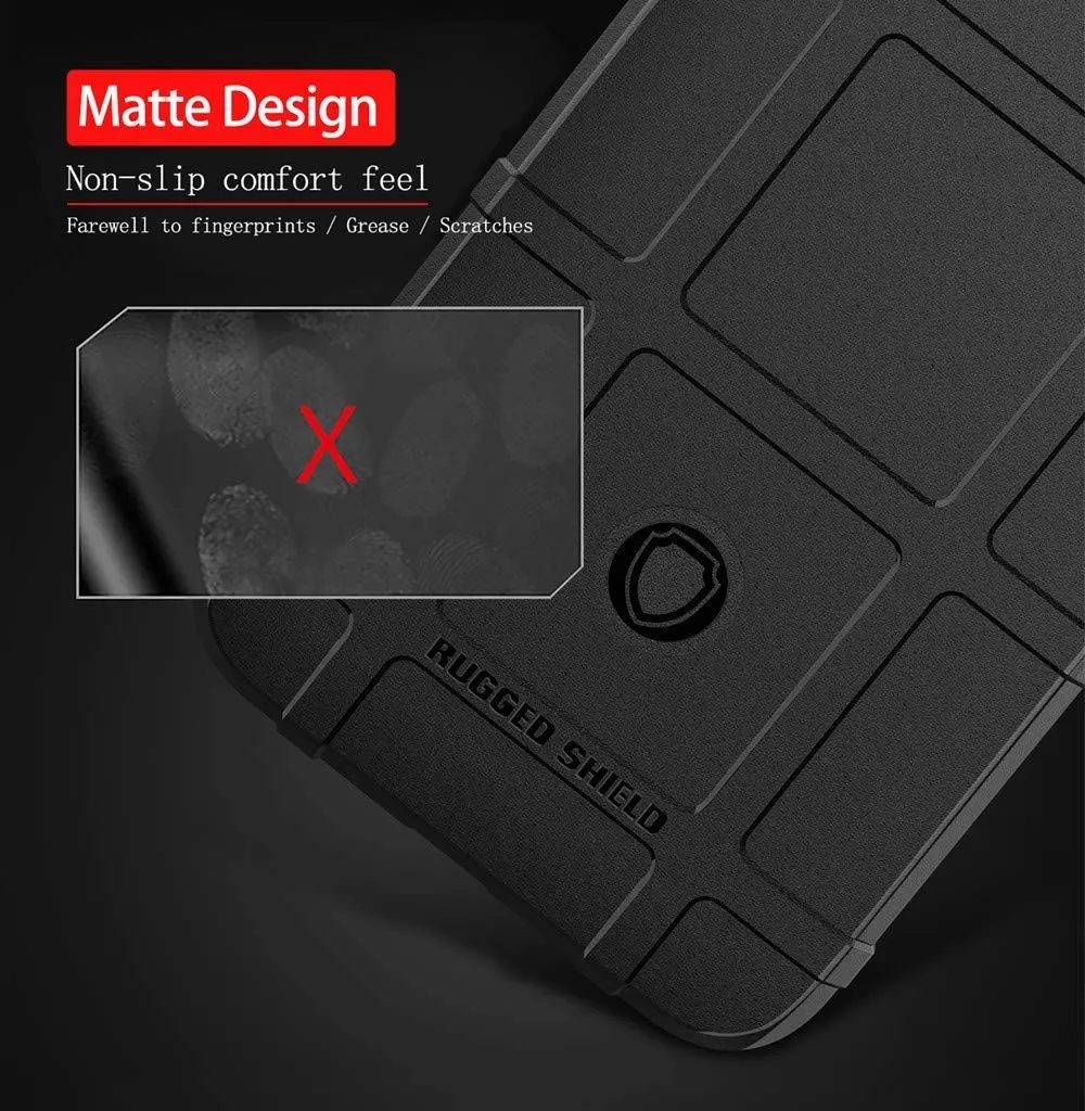 etui-pancerne-rugged-armor-iphone-11-pro-max-czarne