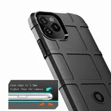 etui-pancerne-rugged-armor-iphone-11-pro-max-czarne