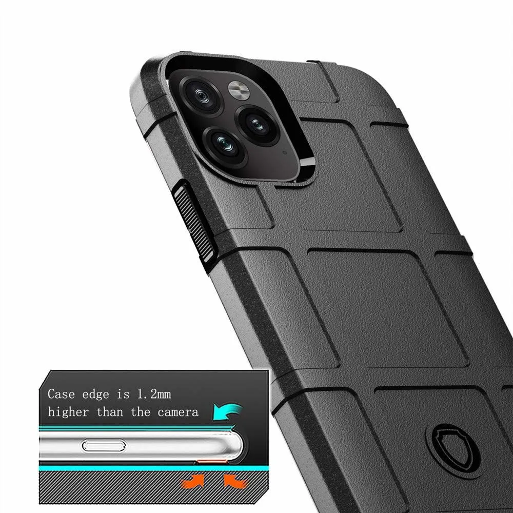 etui-pancerne-rugged-armor-iphone-11-pro-max-czarne