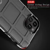 etui-pancerne-rugged-armor-iphone-11-pro-max-czarne