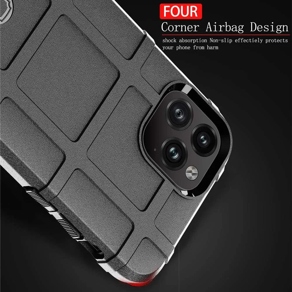 etui-pancerne-rugged-armor-iphone-11-pro-max-czarne
