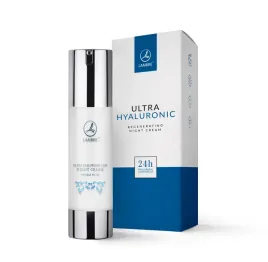 lambre-ultra-hyaluronic-krem-na-noc-50-ml