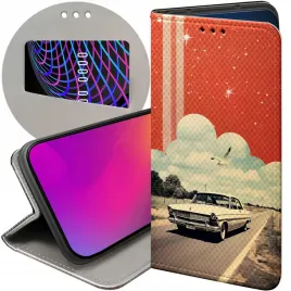 etui-do-iphone-12-pro-max-wzory-swiateczne-futeral
