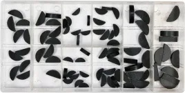 zestaw-klinow-polokraglych-czolenkowych-80szt