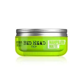 tigi-bed-head-manipulator-matte-wosk-57-g
