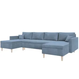 naroznik-ivar-u-mo-70-funkcja-spania-nowoczesne