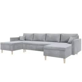 naroznik-ivar-u-mo-84-funkcja-spania-nowoczesne