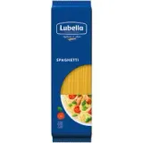 makaron-lubella-spaghetti-400g