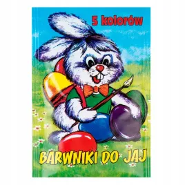 barwnik-do-jajek-pisanki-jajka-wielkanoc-spozywczy-aliga-1-sztuka