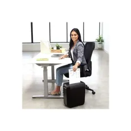 fellowes-cross-cut-lx65-niszczenie-czarnego-papieru-niszczenie-kart-kredyto