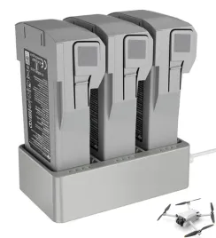 ladowarka-hub-dron-dji-mini-3-mini-3-pro-mini-4-pro-3aku