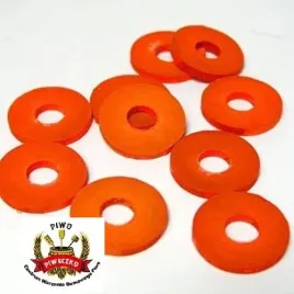 uszczelka-do-butelki-z-zamknieciem-patentowym-10-sztuk