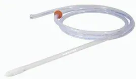 rurka-do-rozlewu-waz