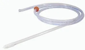 rurka-do-rozlewu-waz